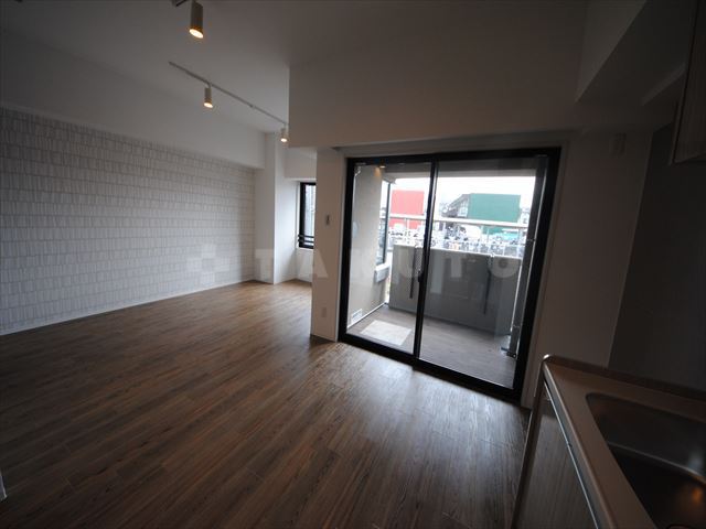 16/27 その他画像