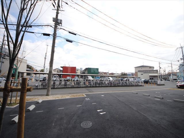 17/27 その他画像