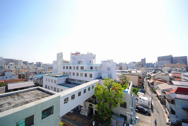 19/30 その他画像