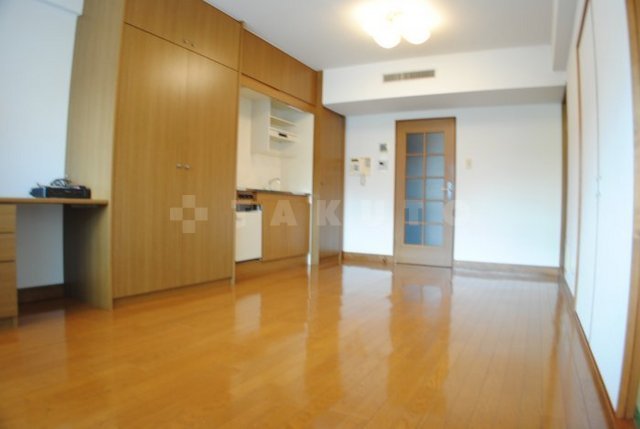 3/25 リビング/ダイニング