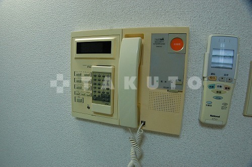 14/24 その他画像