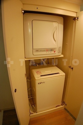 12/24 その他画像