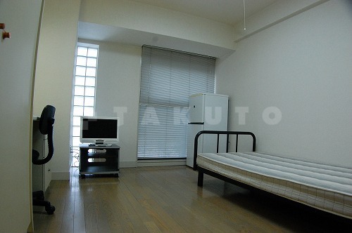 13/24 その他画像