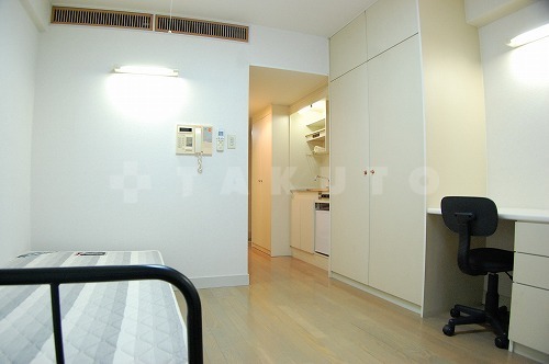 3/24 リビング/ダイニング