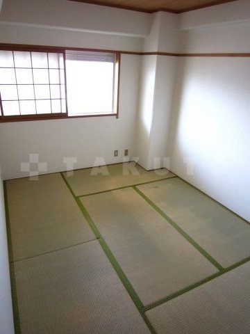 4/22 室内