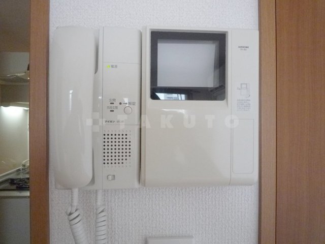 16/29 その他画像