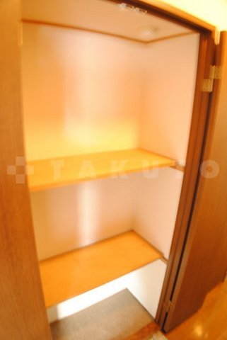 16/29 その他画像