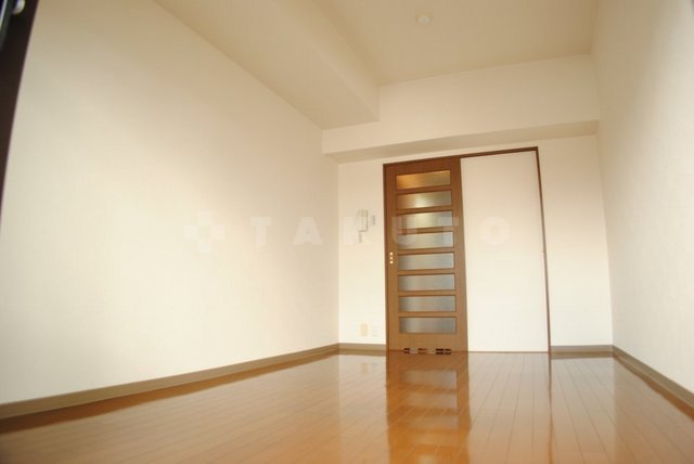 3/29 リビング/ダイニング