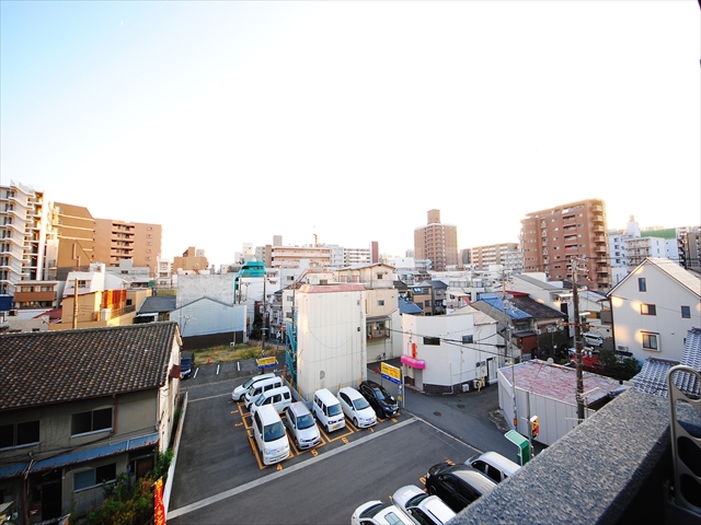 28/30 その他画像