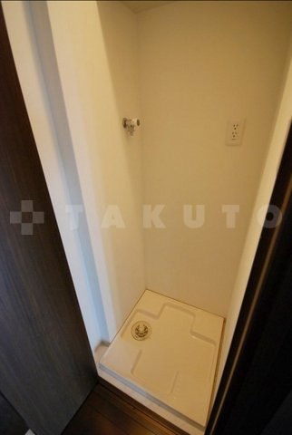 14/30 その他画像