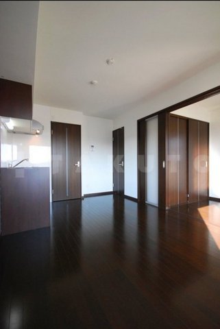 15/30 その他画像