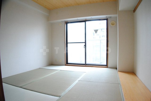 18/28 その他画像