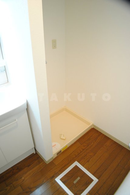 16/28 その他画像