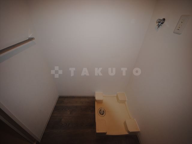 14/28 設備