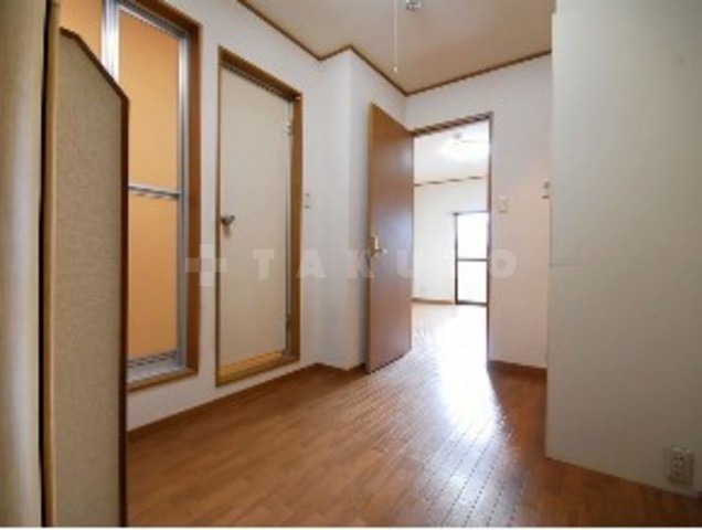 20/29 その他画像