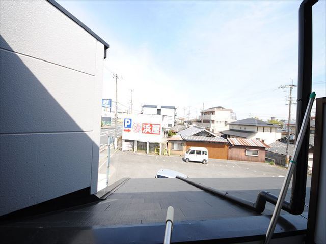 21/29 その他画像