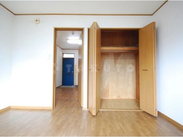 22/29 その他画像