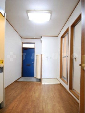 23/29 その他画像