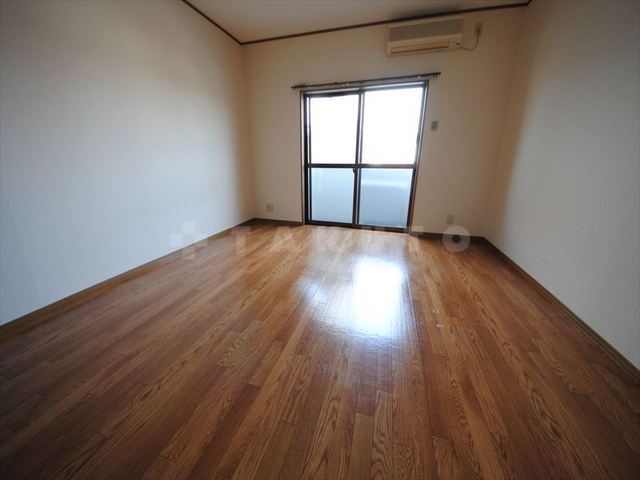 24/29 その他画像