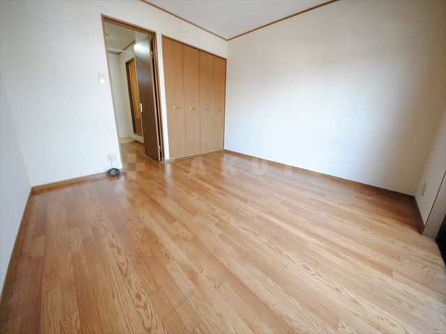 3/29 リビング/ダイニング