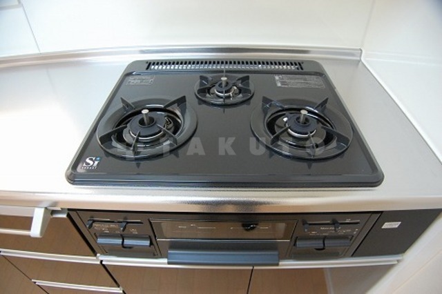 15/20 その他画像