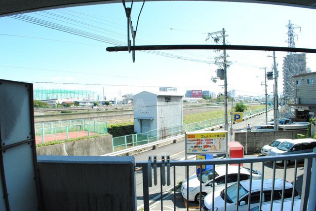 15/27 その他画像