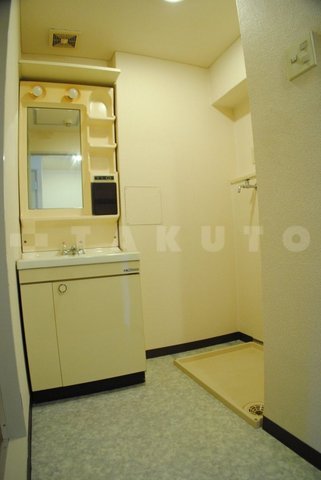 17/27 その他画像