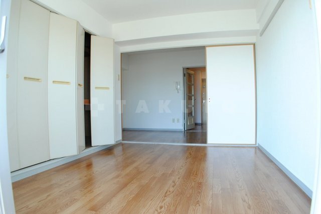 3/27 リビング/ダイニング