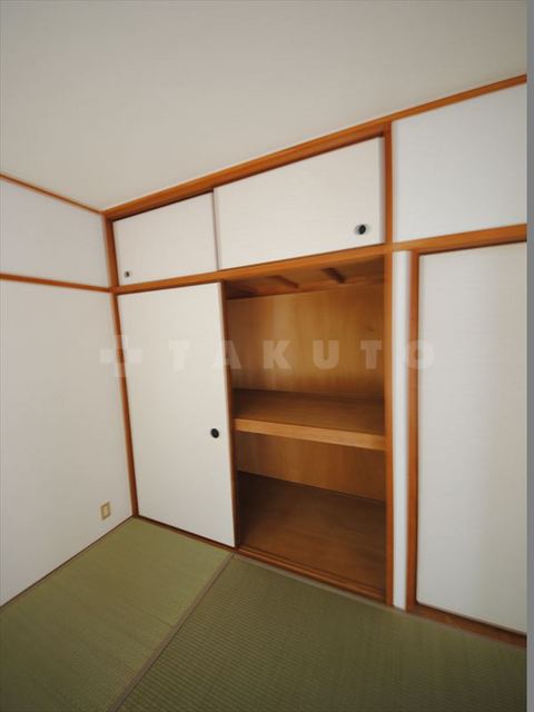 13/30 収納