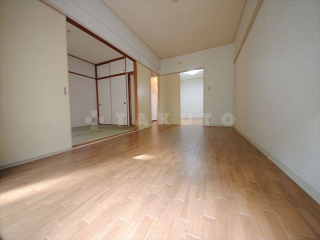 5/30 室内
