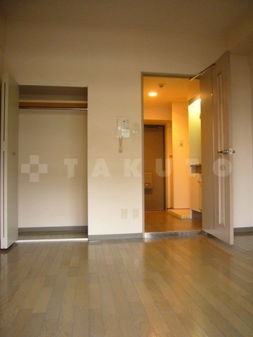 3/21 リビング/ダイニング