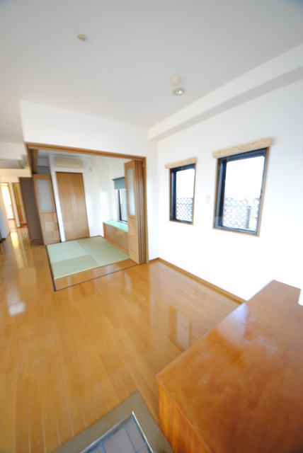 23/28 その他画像