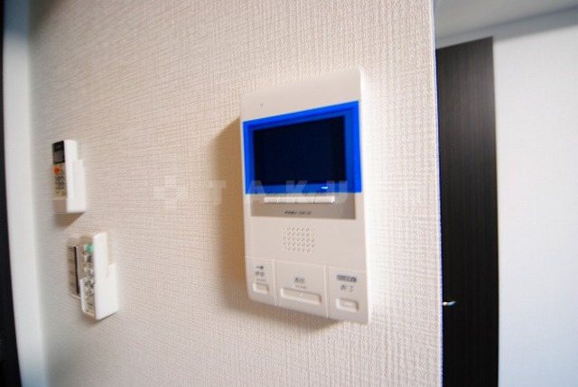 14/22 その他画像