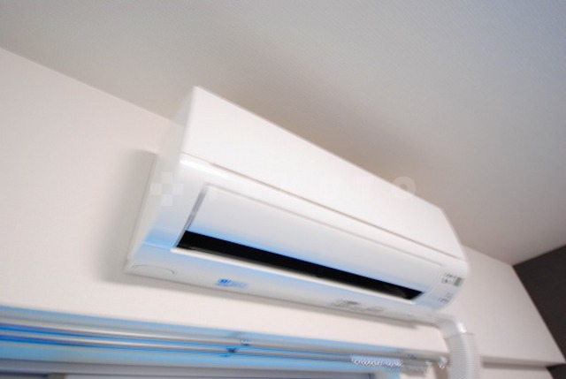 15/22 その他画像