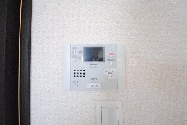 12/21 その他画像