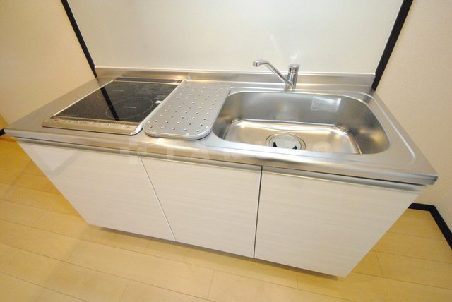 11/21 その他画像