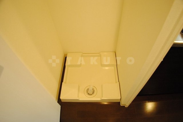 15/26 その他画像