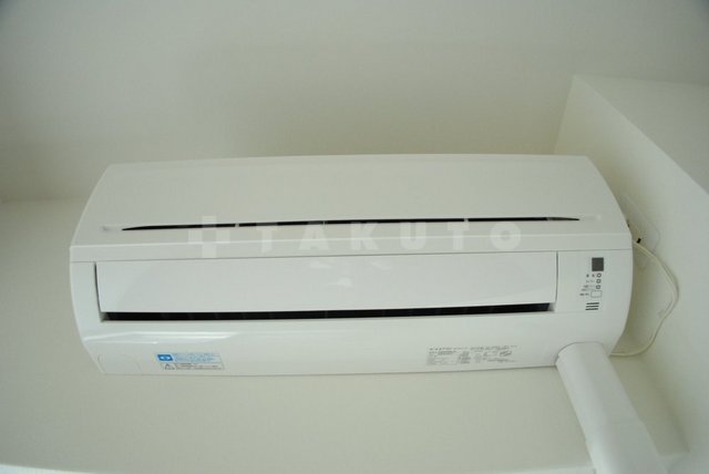 16/26 その他画像