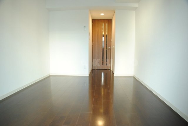 3/26 リビング/ダイニング