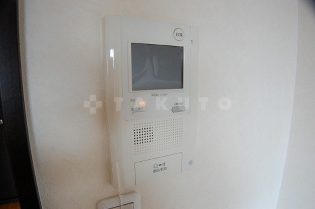 13/27 その他画像