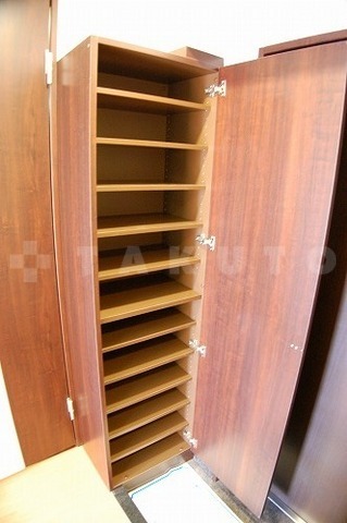 14/27 その他画像