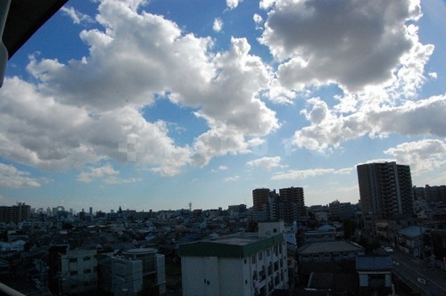 15/27 その他画像