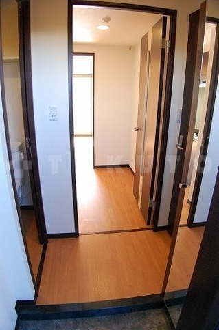 16/27 その他画像