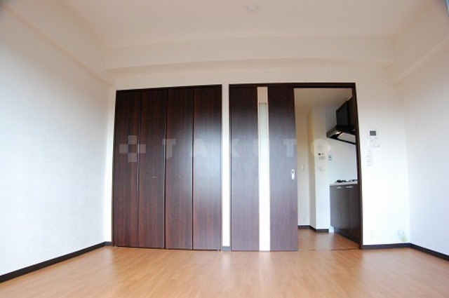 3/27 リビング/ダイニング