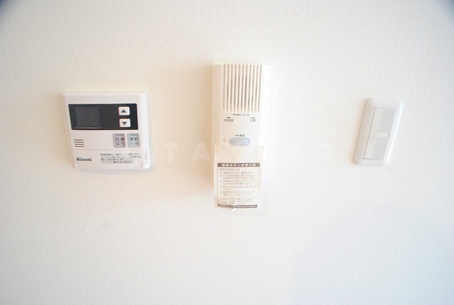 13/29 その他画像