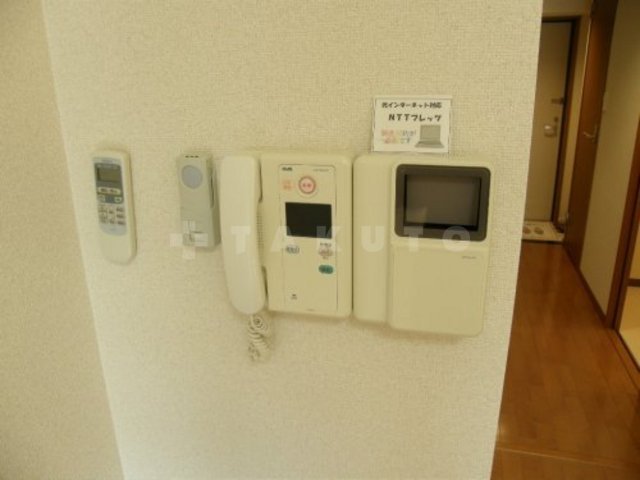 14/25 その他画像