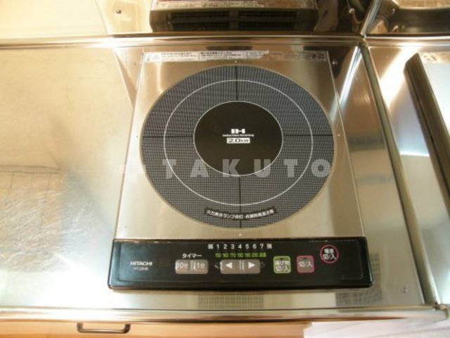 15/25 その他画像