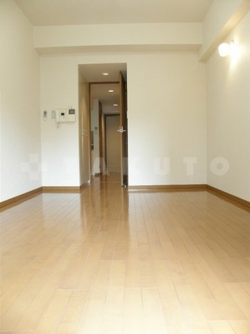 3/25 リビング/ダイニング