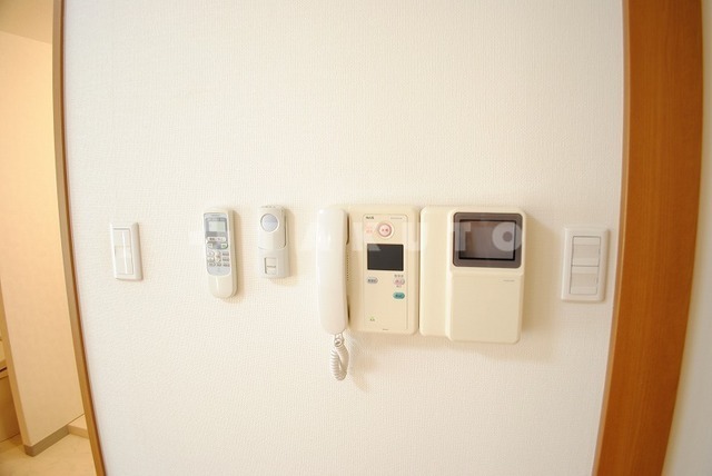 12/23 その他画像