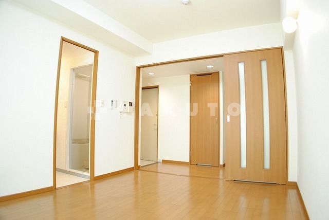 13/23 その他画像